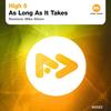 As Long As It Takes - High 5