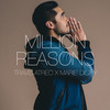 Million Reasons - Travis Atreo&Marié Digby