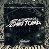 Mega Automotivo do Toma Toma (Explicit) - DJ Ivanzk&MC Vuk Vuk&DJ VINNY ORIGINAL&MC GW&Mc Michael
