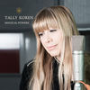 Magical Powers (Radio Mix) - Tally Koren&Kezia Blain