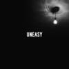 Uneasy - Feva