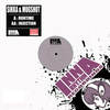 Injection (Original Mix) - Sikka&Mugshot