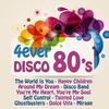 Disco Band - Kotto