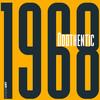 Make You Do Wrong... - OddThentic&Phill Wade
