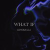 What if(feat. Gino) - Jellow Glow&Gino