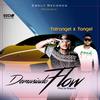 Demasiado Flow (Explicit) - Yongel&Yofrangel