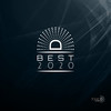 Nevermind (Original Mix) - John Dude