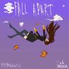 Fall Apart (feat. Lil Narnia) (Explicit) - XOSkeletal&LIL NARNIA