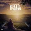 Call It Quits (Explicit) - Jeff Fullyauto&Ragz To Richez