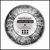 Fell in Love Again - Babis Kotsanis