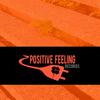 Borrowed Shoes (Instrumental Club Edit) - Jason Rivas&Sunshine Disco Kids