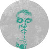 Vapium (FreedomB Remix) - Jose Wated&Freedomb