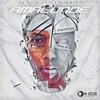 Amalunde - DopeShady&Gina de_B