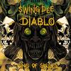 Killas on the Loose (Explicit) - Swing Dee Diablo&DJ Hype Mane&Low Life from Two Sins