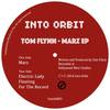 Marz (Original Mix) - Tom Flynn