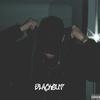 M.I.C (feat. Konflict) (Explicit) - Emidon&Konflict