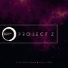 Project Z (Original Mix) - Stephan Crown&Mike Atom DJ