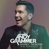 Honey, I'm Good (Mack & Jet Set Vega Remix) - Andy Grammer