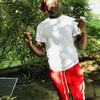 Cash Vibes (Explicit) - Tirqaroni