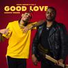 Good Love(feat. Billi X) (Acoustic) - Projex Santana&Billi X
