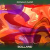 Bolland (Ladies Chill Mix, 24 Bit Remastered) - Ronald Ganz