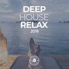 Everyday (Original Mix) - Jay Aliyev
