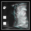 Altered Image (Extended Mix) - Kiz Pattison&Zed White