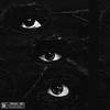 Krazy - Flowzbevtz