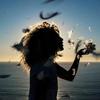 We've Got Wings - Tamtam