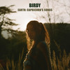 White Winter Hymnal - Birdy