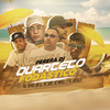 Quarteto Fodástico (Explicit) - Perera Dj&MC Hariel&MC Davi&MC Menor da VG&MC Brisola