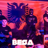 Besa (Explicit) - Kapo