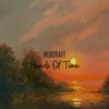 Hands Of Time - Neocraft