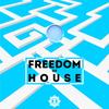 Freedom of House (Original Mix) - Impregnated Music