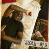 My G (Explicit) - J Lord