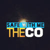 Safe with Me - The CO&Nate Fleming&Colin Brace&Troy Akers