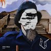 Mas - Don Vega