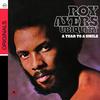 The Old One Two (Move To Groove) - Roy Ayers Ubiquity