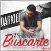 Prohibido Buscarte - Darkiel