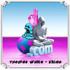 Rabid (Mike G Remix) - Thomas White&Dear Lola&Mike G