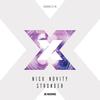 Stronger - Nick Novity