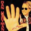 Keep The Fire Burnin'  (Starring Loleatta Holloway) (Album Version) - Dan Hartman&Loleatta Holloway