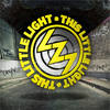 This Little Light [Album Version] - LZ7