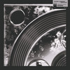Senses - Goodknight.&Capshun