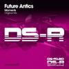 Moments (Original Mix) - Future Antics