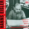 No. 4. Allegretto - Friedrich-Carl Erben&Arnim Orlamunde&Manfred Friedrich&Hans Himmler&Herbert Heilmann&Ralf-Rainer Haase&Karl-Heinz Schröter