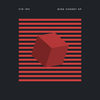 Fear and Square - Cid Inc.
