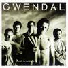 L'homme Fables - Gwendal