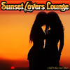 Key West Sunset (Beach Cafe Celebration Lounge Mix) - Moodchill