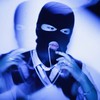 Cold Blue (Feat. JaCobie, Veinyfl, Dominico) - 6a6y&JaCobie&베이니플&도미니코